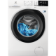 Electrolux EW6F429BC