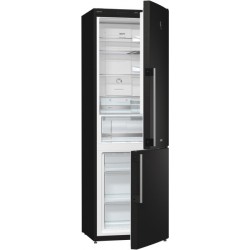 Gorenje NRK 62 JSY2B