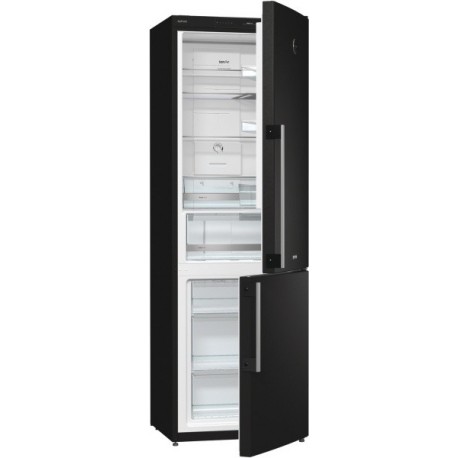 Gorenje NRK 62 JSY2B