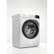 Electrolux EW6F429BC