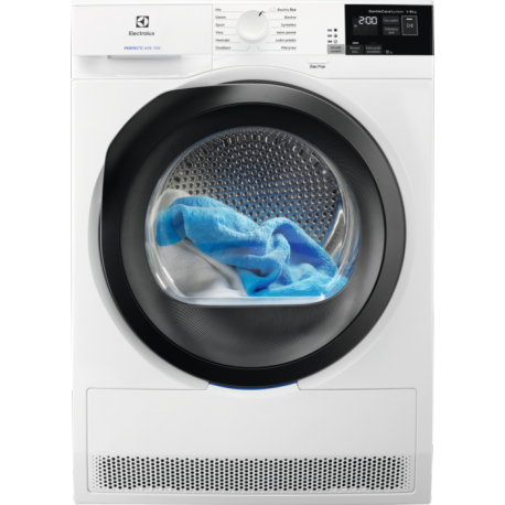 Electrolux EW7H438BC