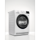 Electrolux EW7H438BC