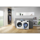 Electrolux EW7H438BC
