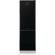 Gorenje NRK 62 JSY2B