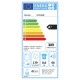 Electrolux EW7H438BC