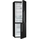 Gorenje RK 62 FSY2B