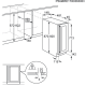 Electrolux ERW0273AOA