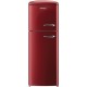 Gorenje RF 60309 ORL 