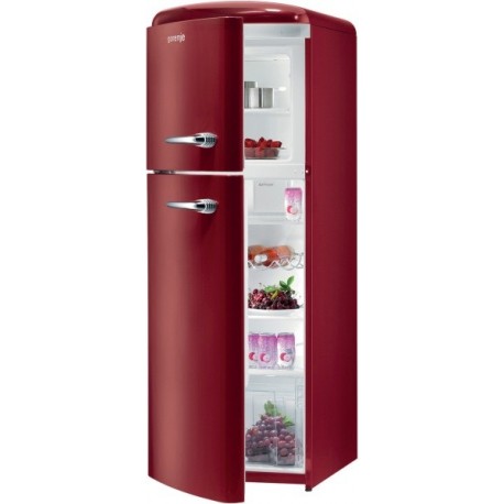 Gorenje RF 60309 ORL 