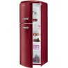Gorenje RF 60309 ORL