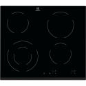 Electrolux EHF6241FOK