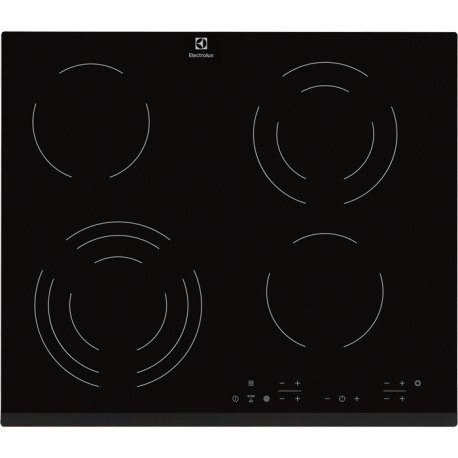 Electrolux EHF6343FOK