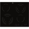 Electrolux EHF6343FOK - skoncil