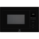 Electrolux EMT25207OB