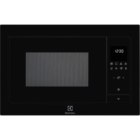 Electrolux EMT25207OB