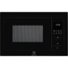 Electrolux EMT25207OB