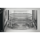 Electrolux EMT25207OB