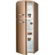 Gorenje RF 60309 OCOL