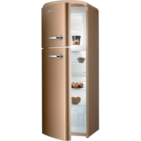 Gorenje RF 60309 OCOL