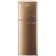 Gorenje RF 60309 OCOL