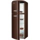 Gorenje RF 60309 OCHL