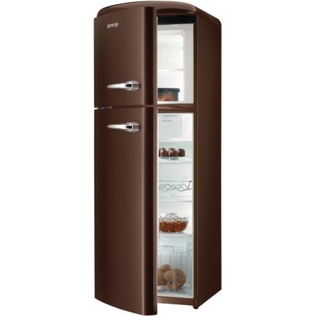 Gorenje RF 60309 OCHL
