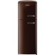 Gorenje RF 60309 OCHL