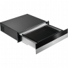 AEG KDK911423M - skoncil