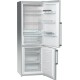 Gorenje NRK 6193 TX