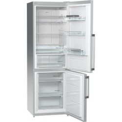 Gorenje NRK 6193 TX