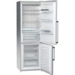 Gorenje NRK 6193 TX