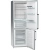 Gorenje NRK 6193 TX