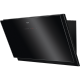 AEG DVB5960HB
