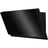 AEG DVB5960HB