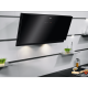 AEG DVB5960HB