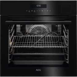 AEG BSE792320B