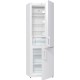 Gorenje NRK 6191 CW