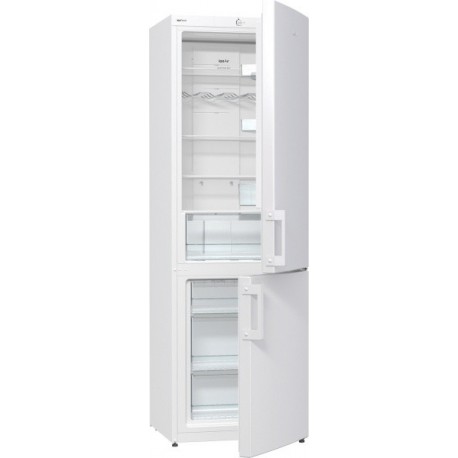 Gorenje NRK 6191 CW