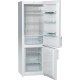 Gorenje NRK 6191 CW
