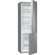 Gorenje RK 6192 AX