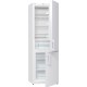 Gorenje RK 6192 AW