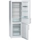 Gorenje RK 6192 AW