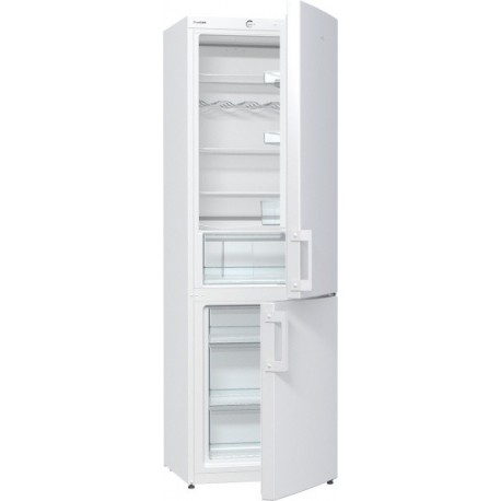 Gorenje RK 6191 AW