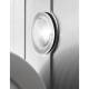 AEG FSE83700P