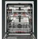 AEG FSK93700P