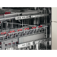 AEG FSK93700P