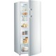 Gorenje R 6151 BW