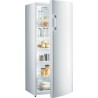 Gorenje R 6151 BW