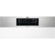 AEG FEE83700PM