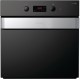 Gorenje BO 73 ORAX